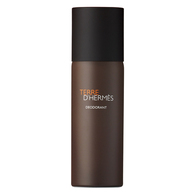 TERRE D'HERMÈS Deospray