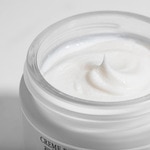 50 ML Sisley CRÈME RÉPARATRICE Beruhigende Gesichtspflege mit Karité Butter  3 of 4 Beruhigende Gesichtspflege mit Karité Butter