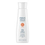 200 ML Marlies Möller BEAUTY HAIR CARE Daily Repair Rich Shampoo  1 of 1 Daily Repair Rich Shampoo