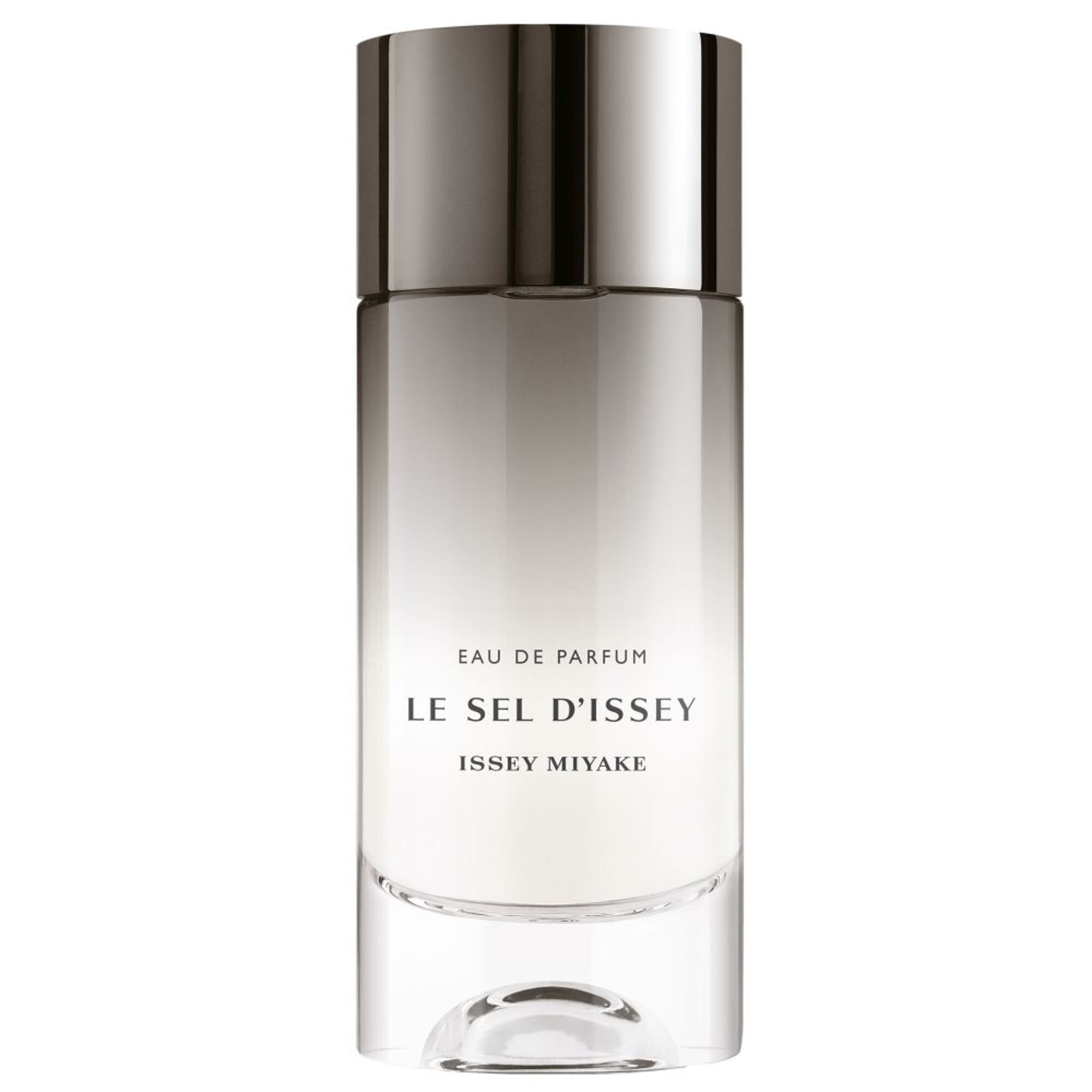 100 ML Issey Miyake LE SEL Eau de Parfum 1 of 7 Eau de Parfum