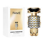 50 ML Rabanne FAME Eau de Parfum  2 of 5 Eau de Parfum