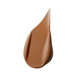 30 ML MAC STROBE DEWY SKIN TINT Getönte Feuchtigkeitscreme mit Perlmutteffekten 3 of 3 Getönte Feuchtigkeitscreme mit Perlmutteffekten