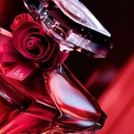 50 ML Lancôme LA NUIT TRÉSOR ROUGE DRAMA Eau de Parfum  4 of 7 Eau de Parfum