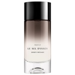 100 ML Issey Miyake Le Sel d'Issey Parfum 1 of 5 Parfum