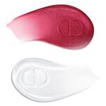 40 G Dior Rouge Dior Lippenstift 2 of 3 Lippenstift