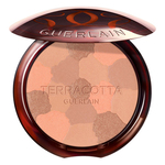  Guerlain TERRACOTTA GRL PWD. 01 LIGHT  1 of 2 GRL PWD. 01 LIGHT