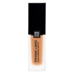 30 ML GIVENCHY PRISME LIBRE MATTE Foundation 1 of 2 Foundation