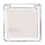  Marionnaud MY SILKY EYESHADOW Lidschatten  1 of 4 Lidschatten