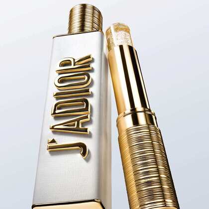 Alkoholfreies Parf�m-Stick
