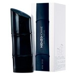 60 ML Kenzo KENZO HOMME EDP Eau de Parfum  3 of 3 Eau de Parfum