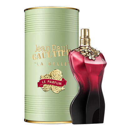 Eau De Parfum Intense