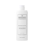 200 ML Skinuance CLEANSING Gesichtswasser  3 of 6 Gesichtswasser