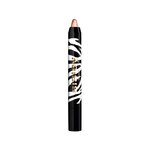 Sisley Phyto-Twist Lidschatten 1 of 7 Lidschatten