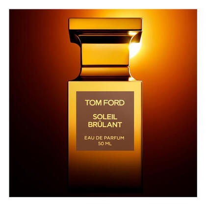 Eau de Parfum