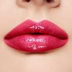 MAC LIPGLASS AIR Lippenöl 2 of 7 Lippenöl