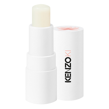 4,2 ML Kenzo KENZO KI NOURISHING Moisturizing Lip Balm  1 of 3 