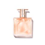 25 ML Lancôme IDÔLE Eau de Toilette  1 of 3 Eau de Toilette
