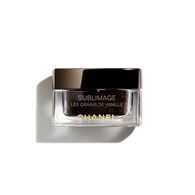 50 G CHANEL SUBLIMAGE REINIGUNG Peeling  1 of 2 