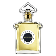 75 ML Guerlain MITSOUKO Eau de Parfum  1 of 2 