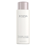 200 ML Juvena PURE Calming Tonic Gesichtslotion  1 of 1 Calming Tonic Gesichtslotion
