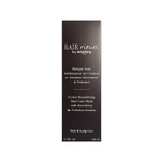200 ML Hair Rituel by Sisley Masque Soin Sublimateur de cou Haarmaske  2 of 5 Haarmaske