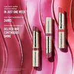 2,3 G bareMinerals MINERALIST Dewy Lip Gloss-Balm  7 of 7 Dewy Lip Gloss-Balm