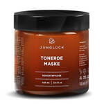 100 ML JUNGLÜCK JUNG PFLEGE GESICHT Tonerde Maske  1 of 1 Tonerde Maske
