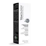 50 ML TEAOLOGY KOMBUCHA TEA ENERGIZING AQUAGEL Gesichtsgel 4 of 5 Gesichtsgel