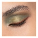 7 G Dior 5 COULEURS Lidschattenpalette 3 of 3 Lidschattenpalette