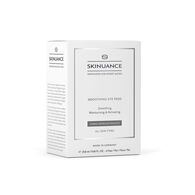 1 Stück/e Skinuance EYE Augenmaske  1 of 2 
