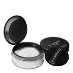 12 G MAC studio fix pro set Loses Puder  1 of 3 Loses Puder
