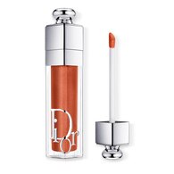 Aufpolsternder Lipgloss