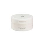 100 ML Beauty of Joseon Radiance Cleansing Balm Reinigungsöl  1 of 3 Reinigungsöl
