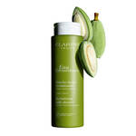 200 ML Clarins Reinigt, nährt, verleiht einen zarten Duft Duschmilch  3 of 3 Duschmilch