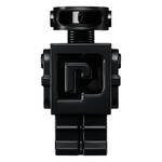 150 ML Rabanne PHANTOM Parfum 1 of 6 Parfum