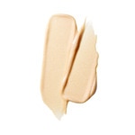  MAC LUSTREGLASS SHEER-SHINE LIPSTICK Lippenstift  3 of 3 Lippenstift