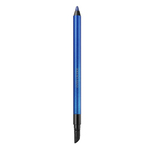  Estée Lauder DW 24H WP GEL EYE PENCIL EL EYEP. SAPPHIRE  1 of 1 EL EYEP. SAPPHIRE