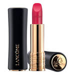 3 G Lancôme Makeup L'ABSOLU ROUGE CREAM Lippenstift 1 of 3 Lippenstift