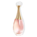 50 ML Dior J'ADORE J'adore Lumière Eau de Toilette  1 of 1 J'adore Lumière Eau de Toilette