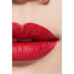 CHANEL ROUGE ALLURE VELVET Lippenstift 4 of 8 Lippenstift