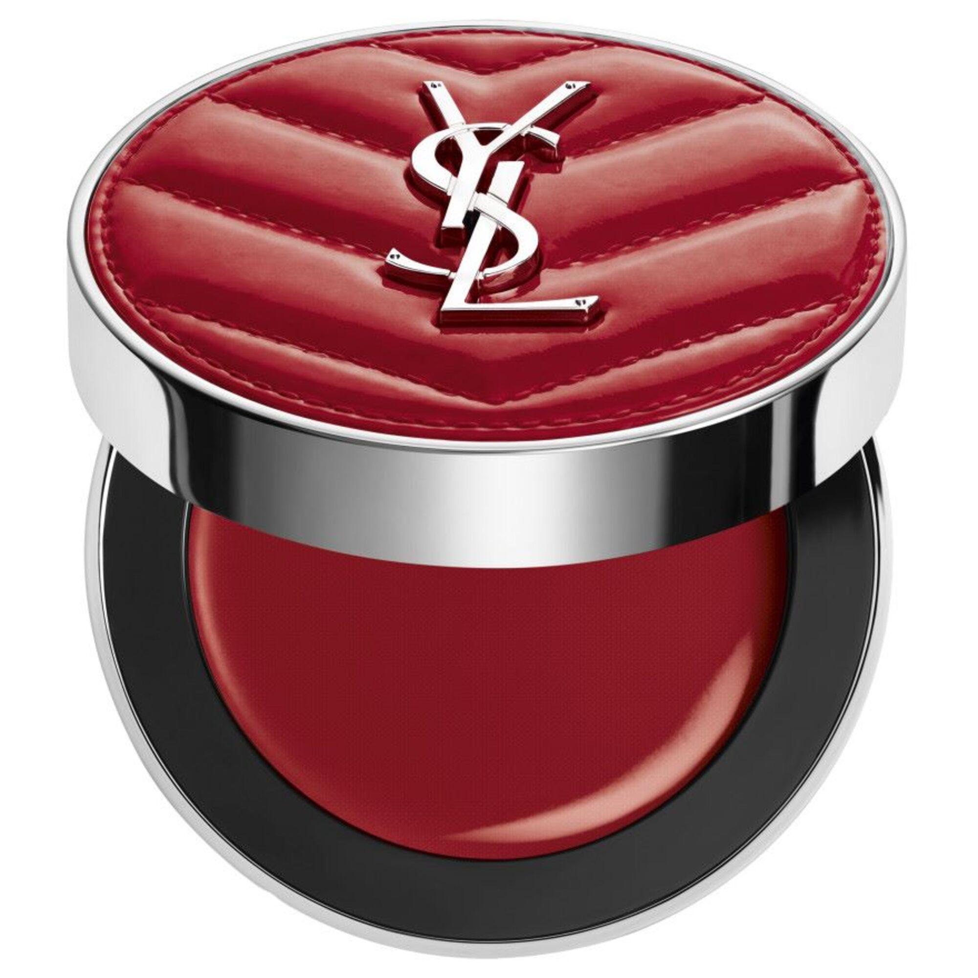 Yves Saint Laurent Make Me Blush Cream Blush 1 of 8 Cream Blush