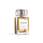 80 ML Mugler Les Exceptions Chyprissime Eau de Parfum  1 of 2 Eau de Parfum