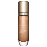  Clarins SKIN ILLUSION Foundation mit hoher Deckkraft & mattem Finish  1 of 5 Foundation mit hoher Deckkraft & mattem Finish