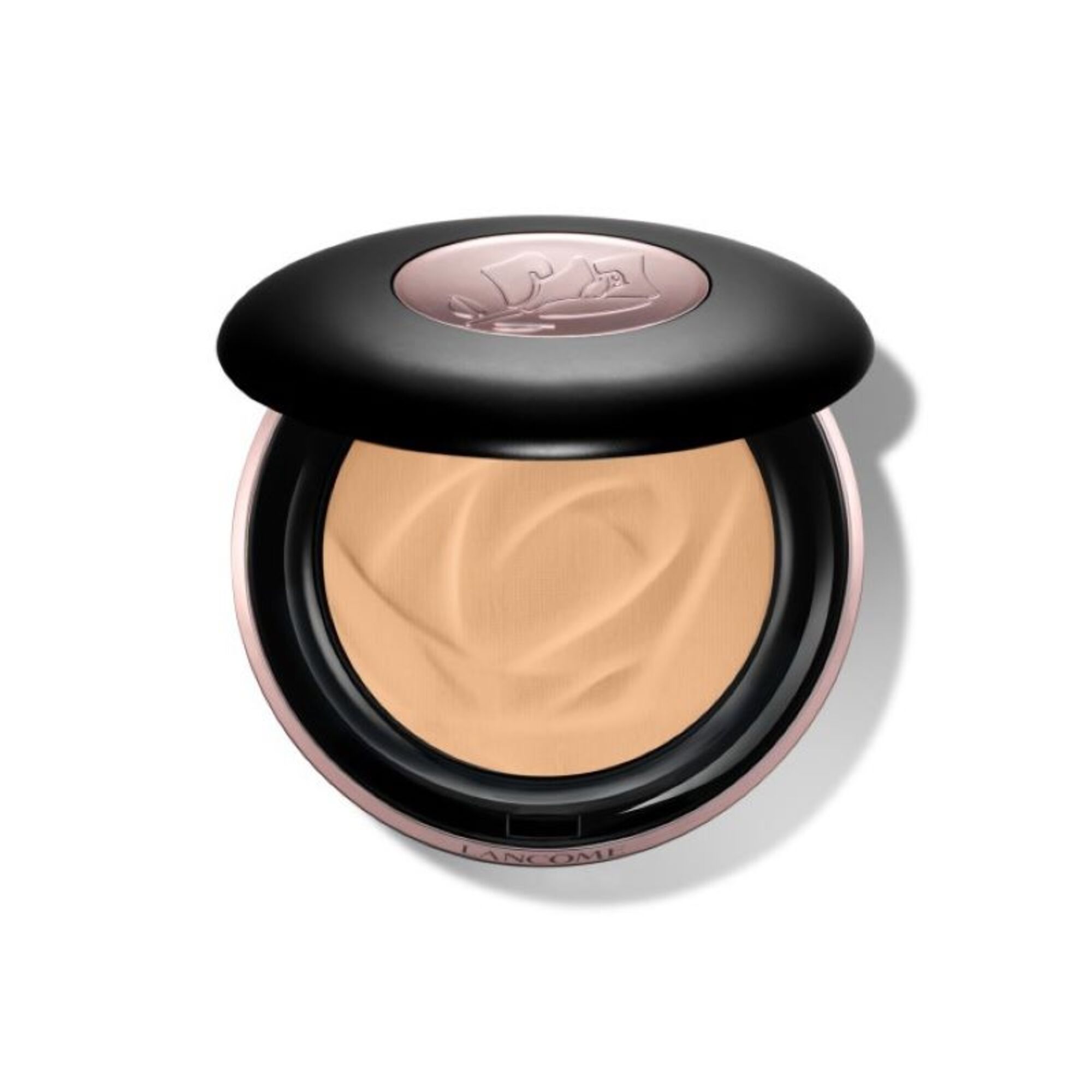  Lancôme Makeup TEINT IDOLE ULTRA WEAR Puder (kompakt) 