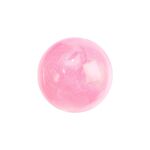 Lancôme Juicy Tubes Lipgloss 3 of 6 Lipgloss