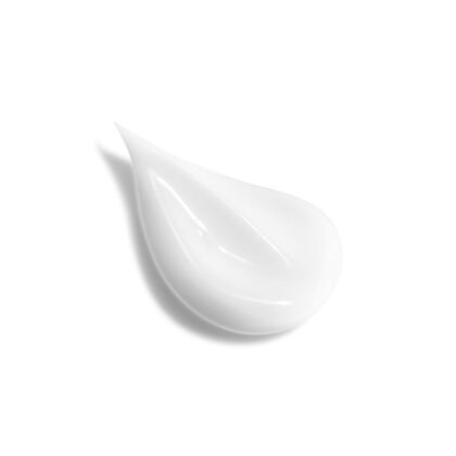 Handcreme