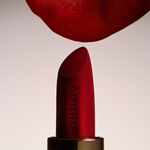  Sisley PHYTO ROUGE VELVET Samtig matter Lippenstift mit doppeltem Schutz  5 of 8 Samtig matter Lippenstift mit doppeltem Schutz