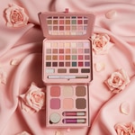  Marionnaud M MD 25 Meine Palette Ewige Schönheit  4 of 6 Meine Palette Ewige Schönheit