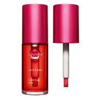  Clarins WATER LIP STAIN Lippenessenz  1 of 2 