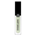 11 ML GIVENCHY PRISME LIBRE CONCEALER Skin-Caring Concealer  1 of 3 Skin-Caring Concealer
